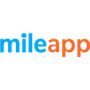 MileApp