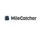 MileCatcher Reviews