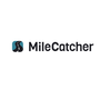 MileCatcher