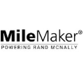 MileMaker