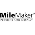MileMaker Reviews