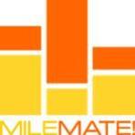 MILEMATE! Reviews