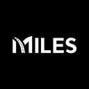 Miles Reviews
