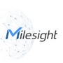 Milesight