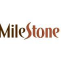 Milestone Analytics