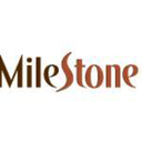 Milestone Analytics Reviews