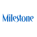Milestone CMS Reviews