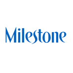 Milestone CMS Reviews
