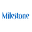 Milestone CMS Reviews