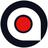 milestoneBased Reviews & Ratings