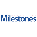 Milestones Professional Reviews