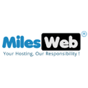 MilesWeb Reviews