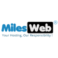 MilesWeb