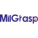 MilGrasp Reviews