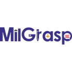 MilGrasp Reviews