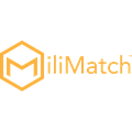 MiliMatch