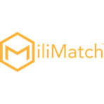 MiliMatch Reviews