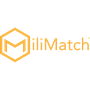 MiliMatch Reviews