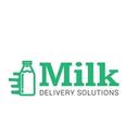 Milk Delivery Solutions Reviews