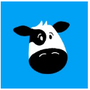 Milk Moovement Icon