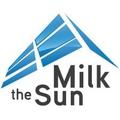 Milk the Sun