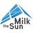 Milk the Sun Reviews