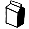 Milk Video Reviews