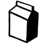 Milk Video