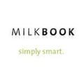 MilkBook