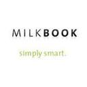MilkBook Reviews