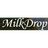 MilkDrop