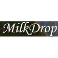 MilkDrop