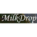 MilkDrop Reviews