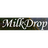 MilkDrop Reviews