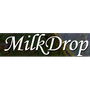 MilkDrop Reviews