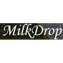 MilkDrop