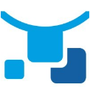 MilkingCloud Reviews & Ratings