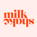 Milkshake Reviews