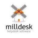 Milldesk Reviews