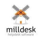 Milldesk Reviews