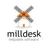 Milldesk Reviews