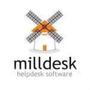 Milldesk