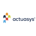 Actuasys