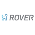 Rover ERP