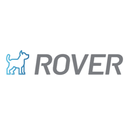 Rover ERP Reviews