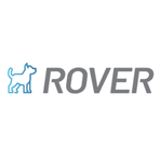Rover ERP Reviews