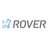 Rover ERP Reviews