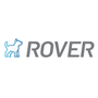 Rover ERP Reviews