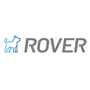 Rover ERP