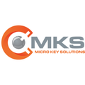 MKS Millennium Monitoring